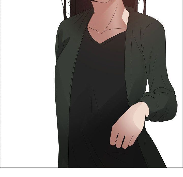 [韩国漫画] 只为满足你 爱情,巨乳大奶#[92P]-71