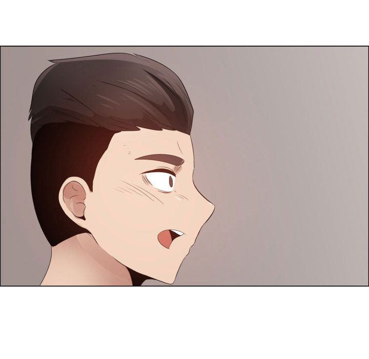 [韩国漫画] 只为满足你 爱情,巨乳大奶#[92P]-77