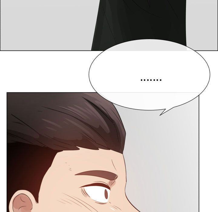 [韩国漫画] 只为满足你 爱情,巨乳大奶#[92P]-80