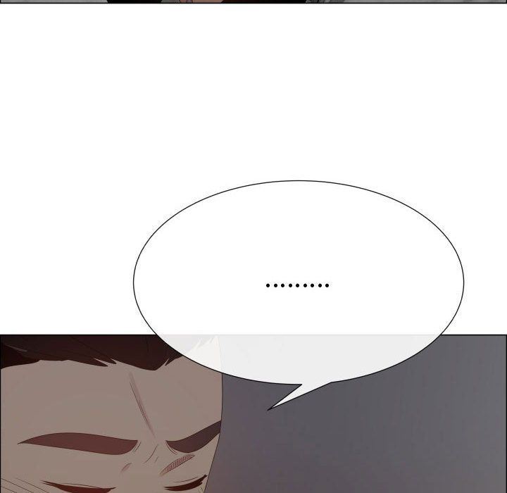 [韩国漫画] 只为满足你 爱情,巨乳大奶#[92P]-84