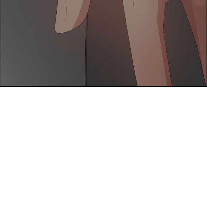 [韩国漫画] 只为满足你 爱情,巨乳大奶#[92P]-88
