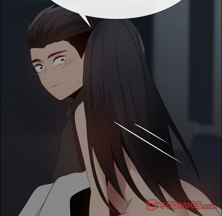 [韩国漫画] 只为满足你 爱情,巨乳大奶#[110P]-108