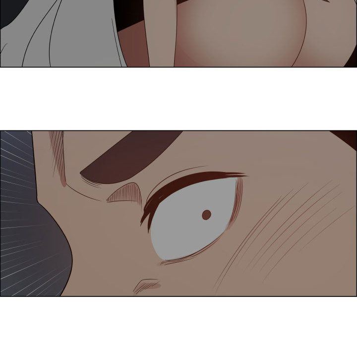 [韩国漫画] 只为满足你 爱情,巨乳大奶#[110P]-109