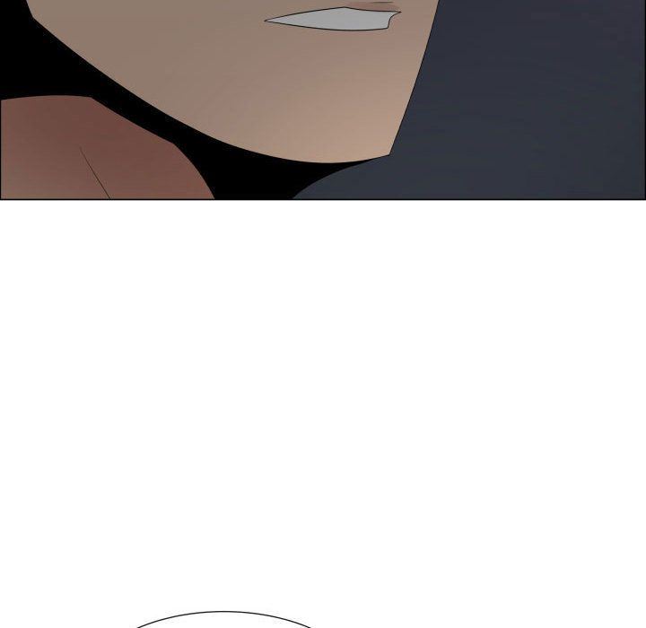 [韩国漫画] 只为满足你 爱情,巨乳大奶#[110P]-19