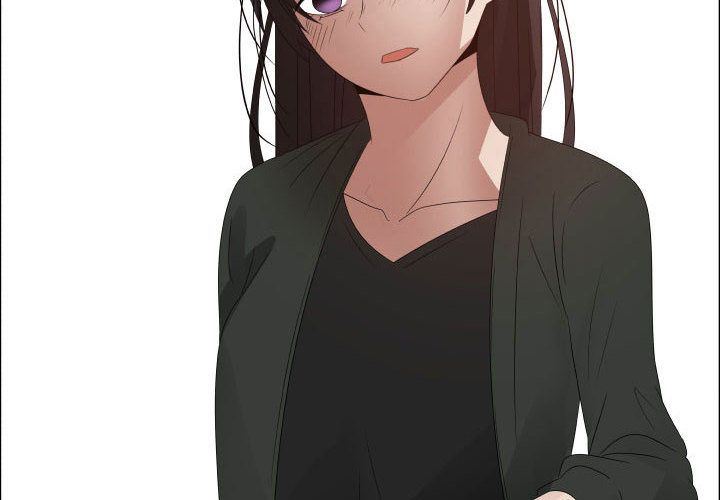 [韩国漫画] 只为满足你 爱情,巨乳大奶#[110P]-2