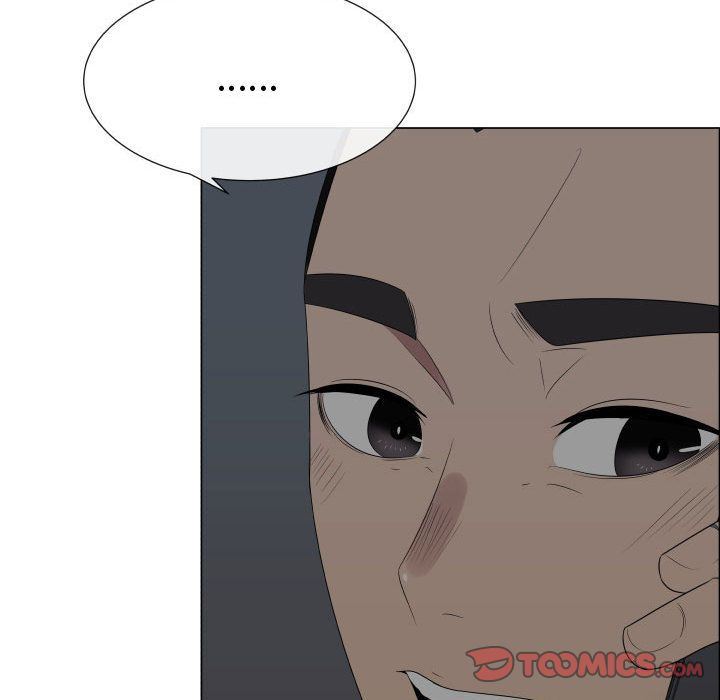[韩国漫画] 只为满足你 爱情,巨乳大奶#[110P]-20