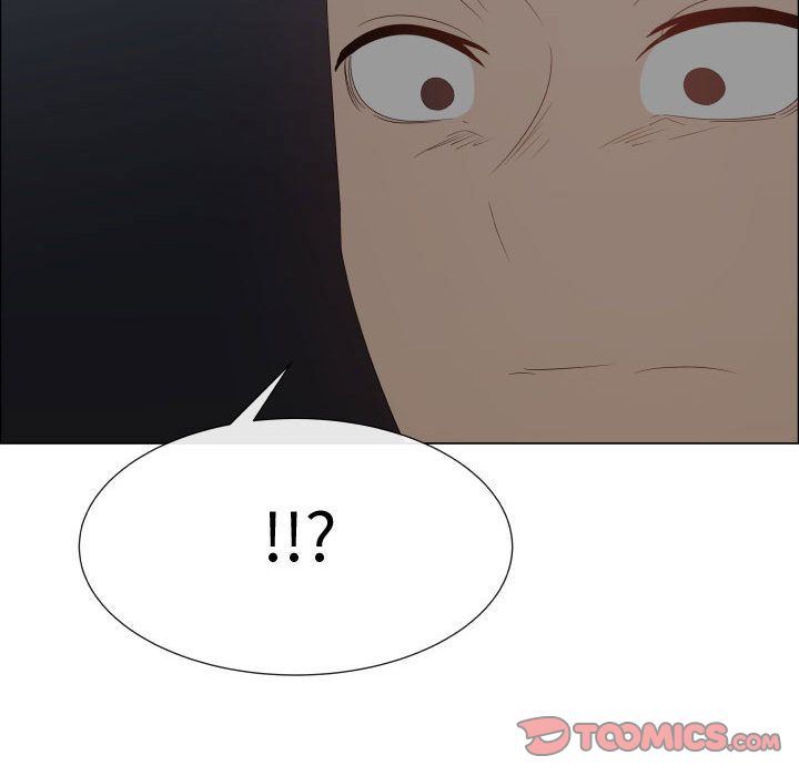 [韩国漫画] 只为满足你 爱情,巨乳大奶#[110P]-28