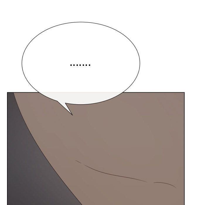 [韩国漫画] 只为满足你 爱情,巨乳大奶#[110P]-29