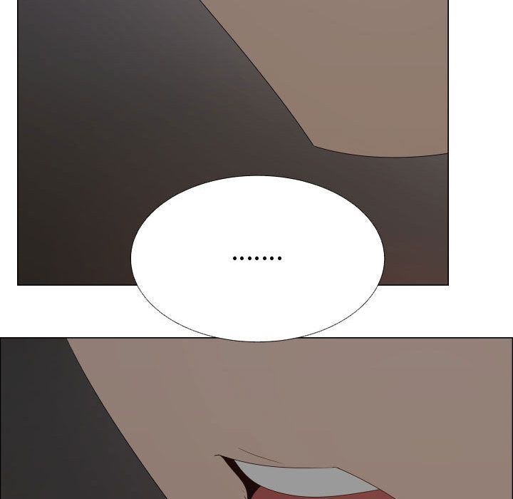 [韩国漫画] 只为满足你 爱情,巨乳大奶#[110P]-30