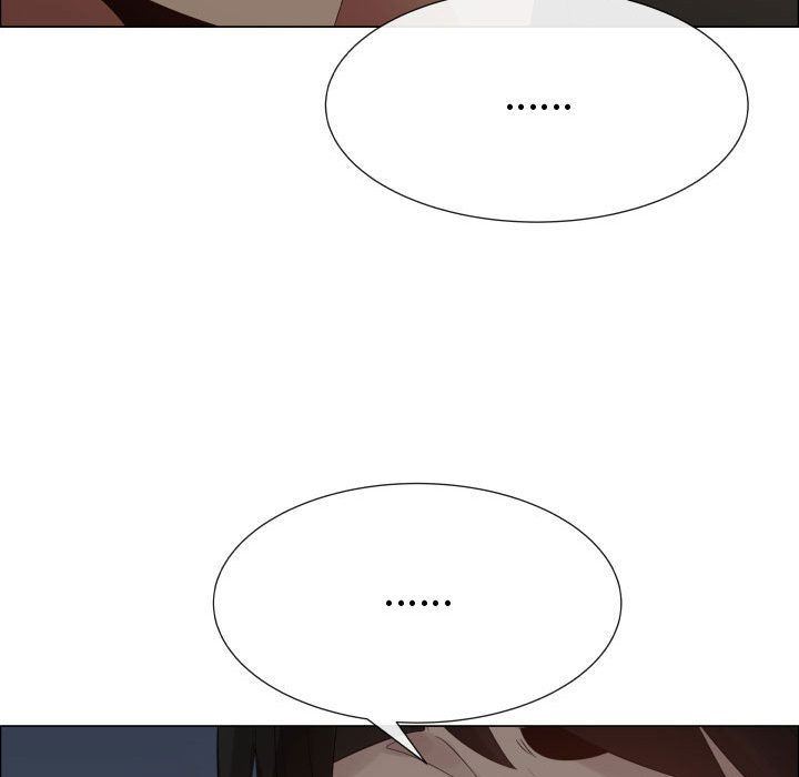 [韩国漫画] 只为满足你 爱情,巨乳大奶#[110P]-34