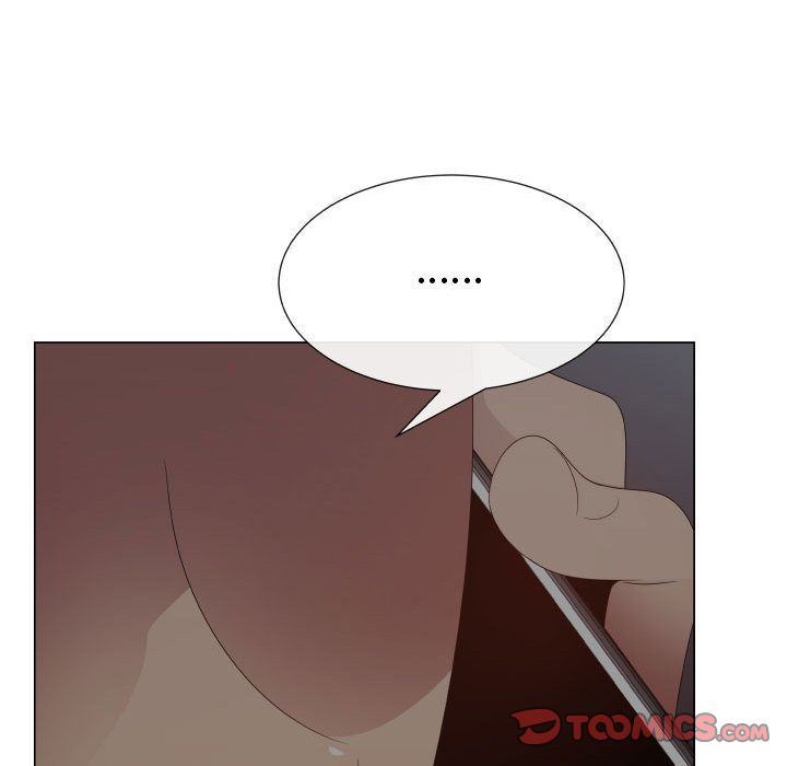 [韩国漫画] 只为满足你 爱情,巨乳大奶#[110P]-36