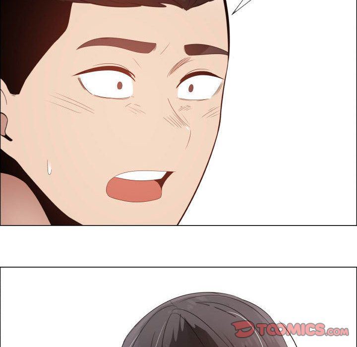 [韩国漫画] 只为满足你 爱情,巨乳大奶#[110P]-4