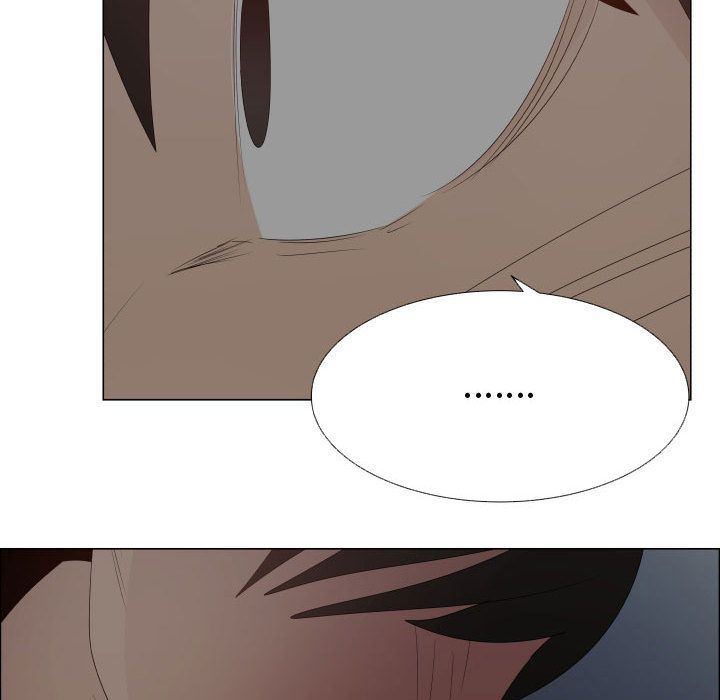 [韩国漫画] 只为满足你 爱情,巨乳大奶#[110P]-41