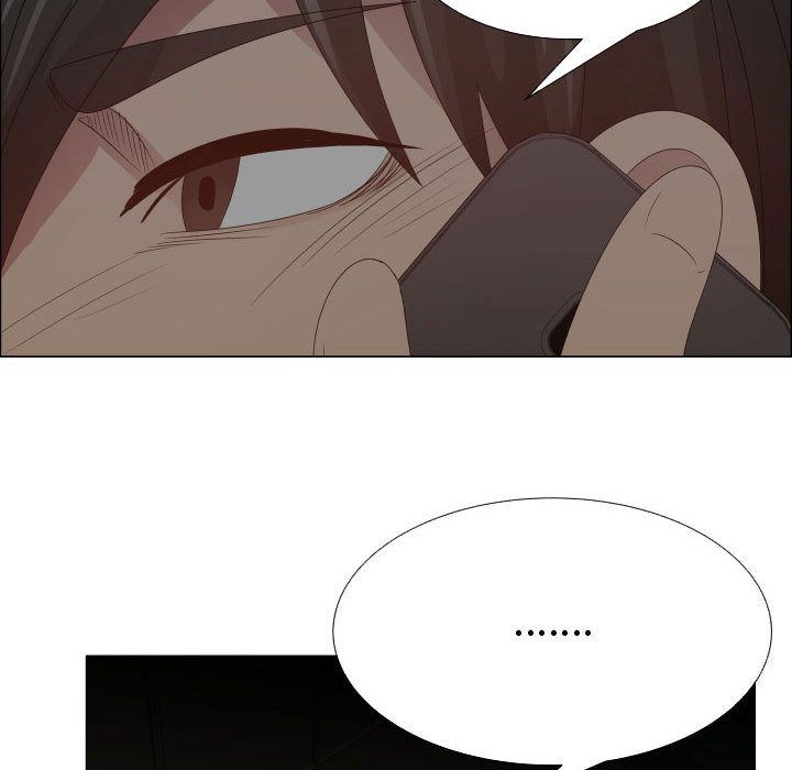 [韩国漫画] 只为满足你 爱情,巨乳大奶#[110P]-45
