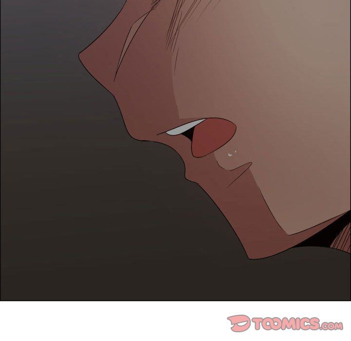 [韩国漫画] 只为满足你 爱情,巨乳大奶#[110P]-56
