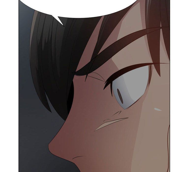[韩国漫画] 只为满足你 爱情,巨乳大奶#[110P]-58