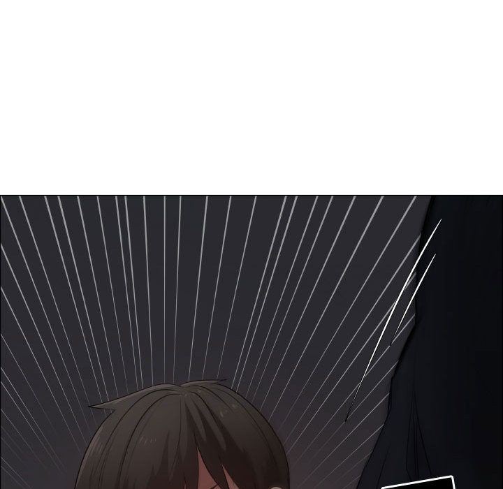 [韩国漫画] 只为满足你 爱情,巨乳大奶#[110P]-75