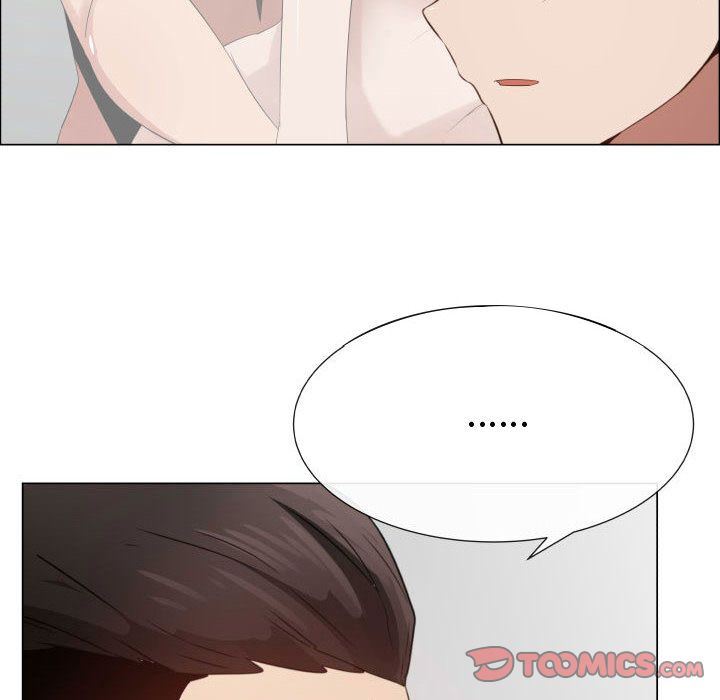 [韩国漫画] 只为满足你 爱情,巨乳大奶#[110P]-8