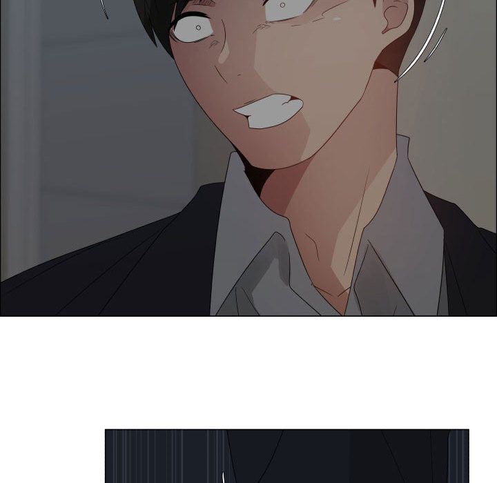 [韩国漫画] 只为满足你 爱情,巨乳大奶#[110P]-82