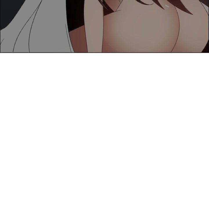 [韩国漫画] 只为满足你 爱情,巨乳大奶#[94P]-11
