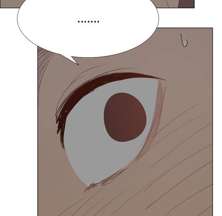 [韩国漫画] 只为满足你 爱情,巨乳大奶#[94P]-19