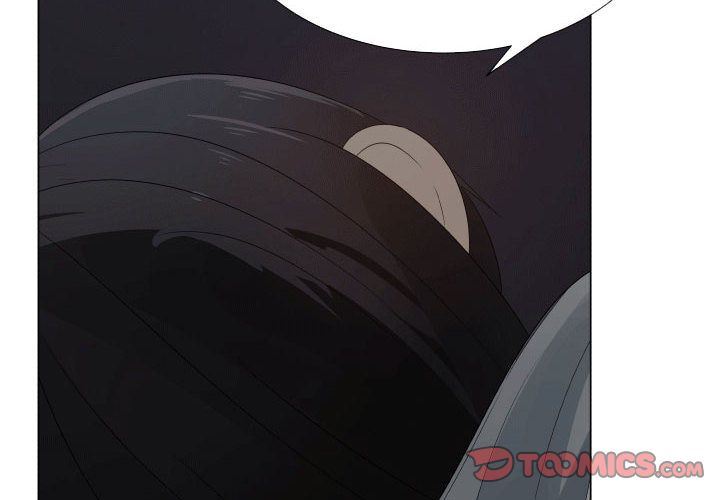 [韩国漫画] 只为满足你 爱情,巨乳大奶#[94P]-2