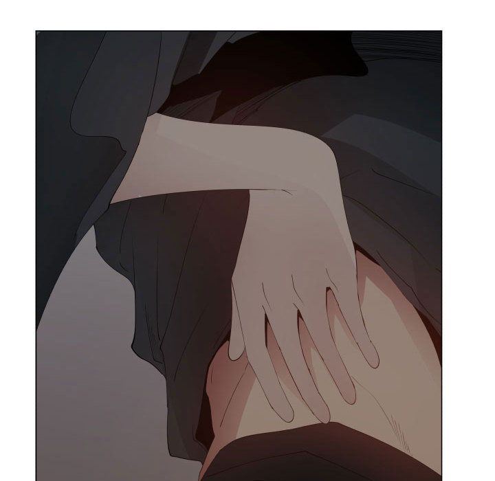 [韩国漫画] 只为满足你 爱情,巨乳大奶#[94P]-23
