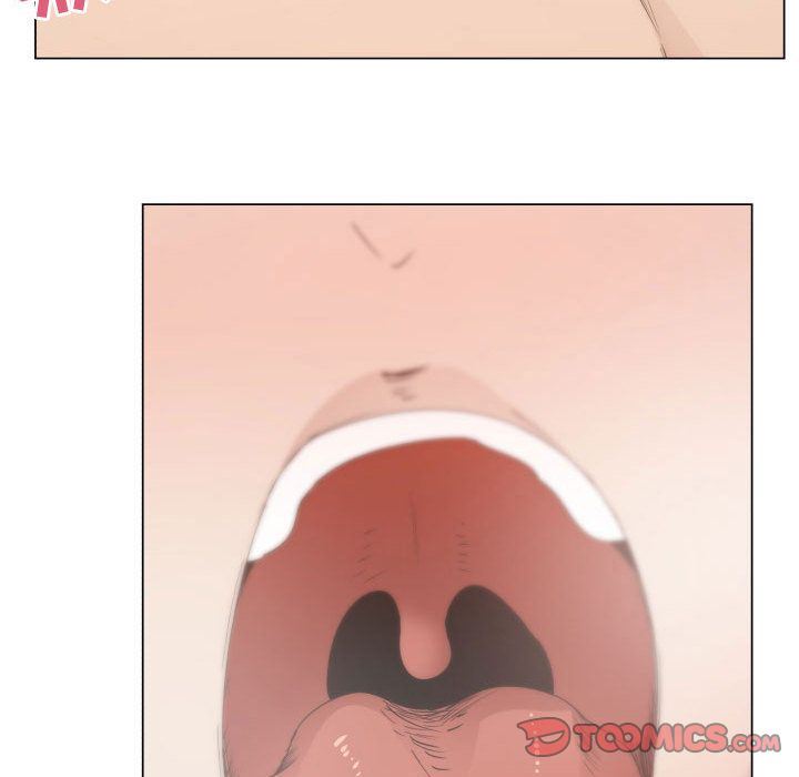 [韩国漫画] 只为满足你 爱情,巨乳大奶#[94P]-30