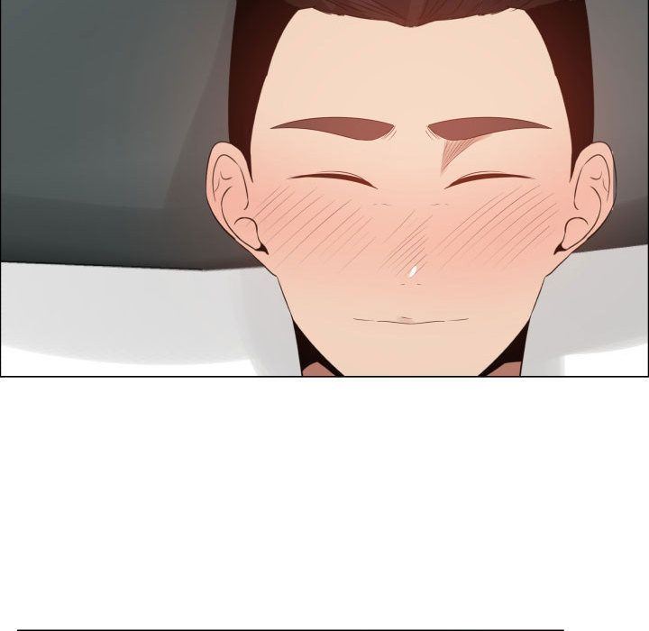 [韩国漫画] 只为满足你 爱情,巨乳大奶#[94P]-37