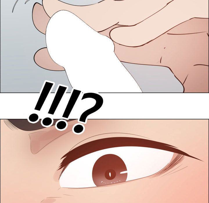 [韩国漫画] 只为满足你 爱情,巨乳大奶#[94P]-41