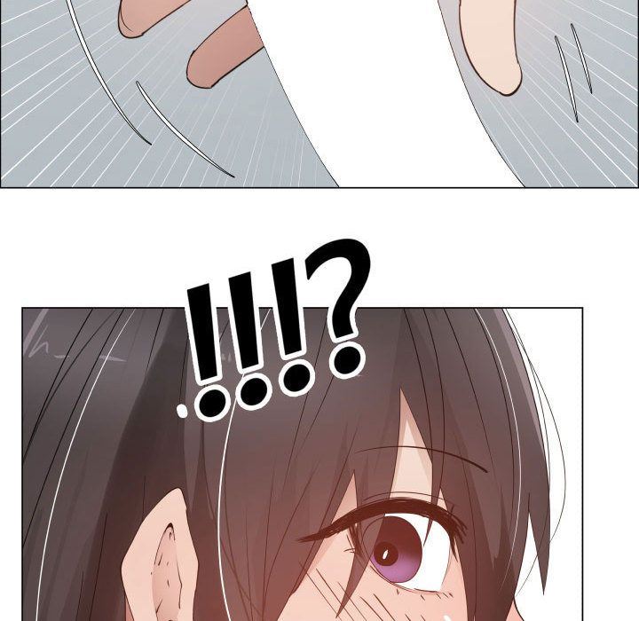 [韩国漫画] 只为满足你 爱情,巨乳大奶#[94P]-43