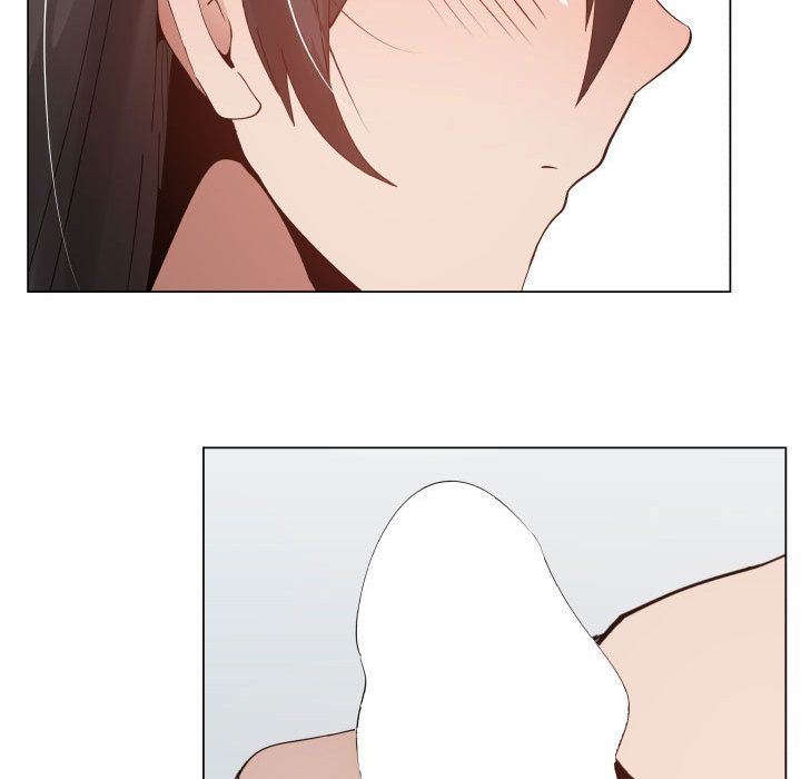 [韩国漫画] 只为满足你 爱情,巨乳大奶#[94P]-44