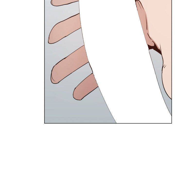 [韩国漫画] 只为满足你 爱情,巨乳大奶#[94P]-45