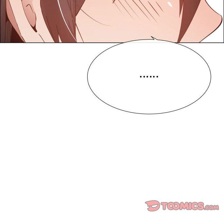 [韩国漫画] 只为满足你 爱情,巨乳大奶#[94P]-50