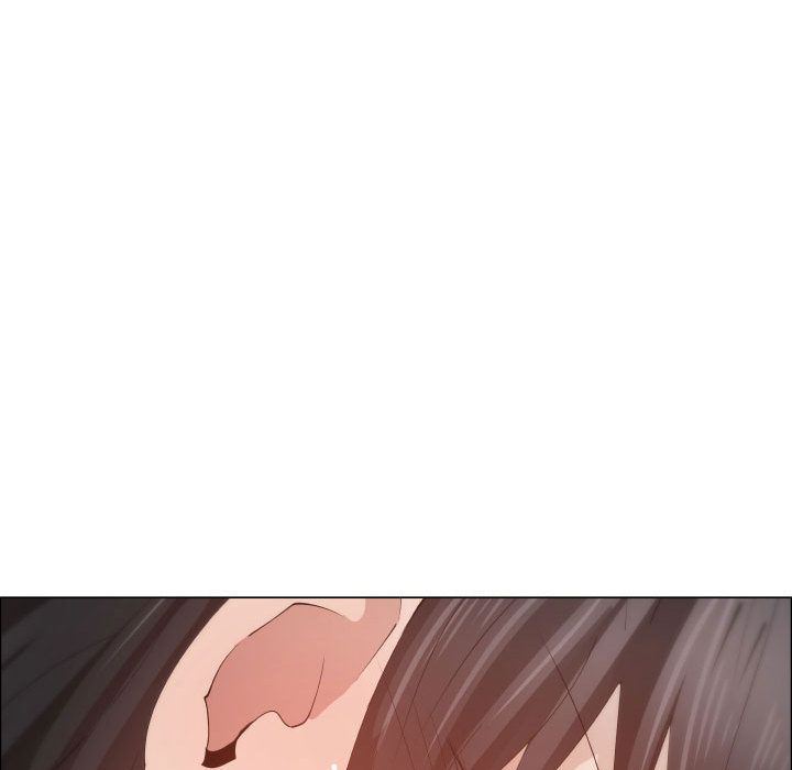 [韩国漫画] 只为满足你 爱情,巨乳大奶#[94P]-59