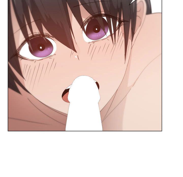 [韩国漫画] 只为满足你 爱情,巨乳大奶#[94P]-64