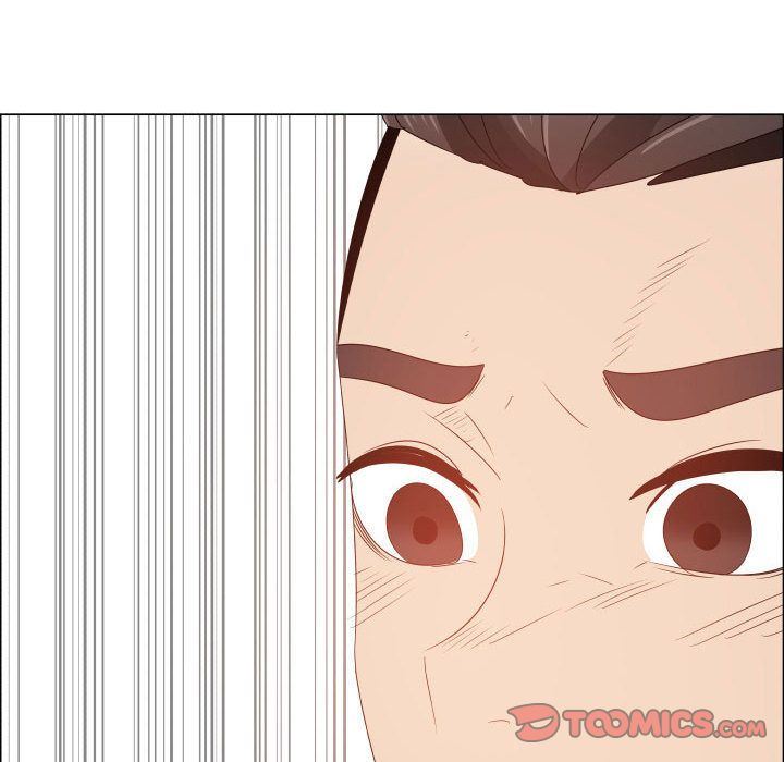 [韩国漫画] 只为满足你 爱情,巨乳大奶#[94P]-74