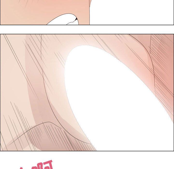 [韩国漫画] 只为满足你 爱情,巨乳大奶#[94P]-88