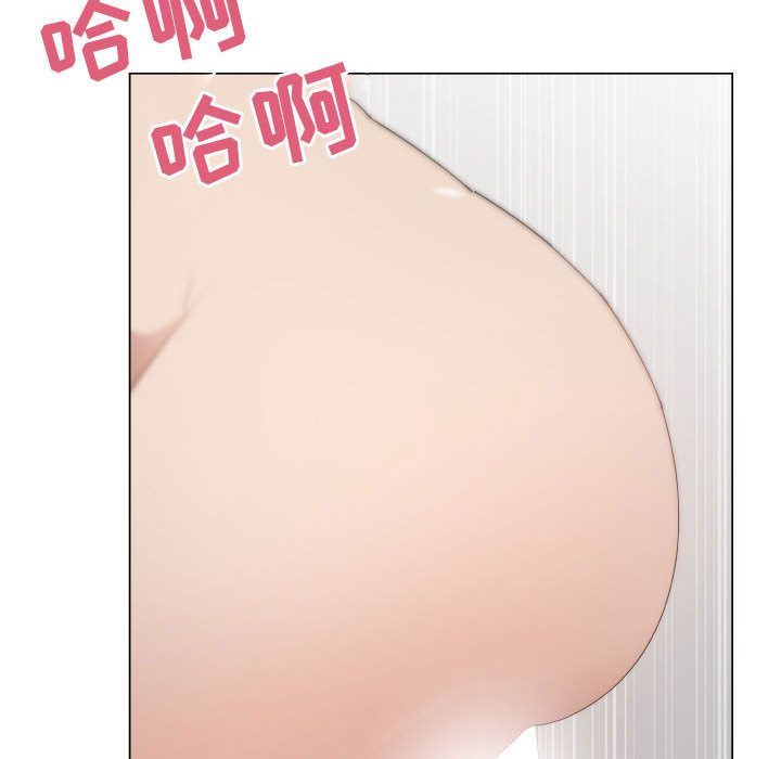 [韩国漫画] 只为满足你 爱情,巨乳大奶#[94P]-89