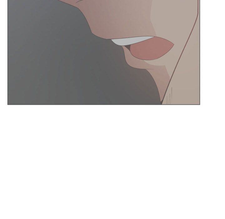 [韩国漫画] 只为满足你 爱情,巨乳大奶#[90P]-16