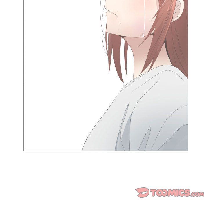 [韩国漫画] 只为满足你 爱情,巨乳大奶#[90P]-18