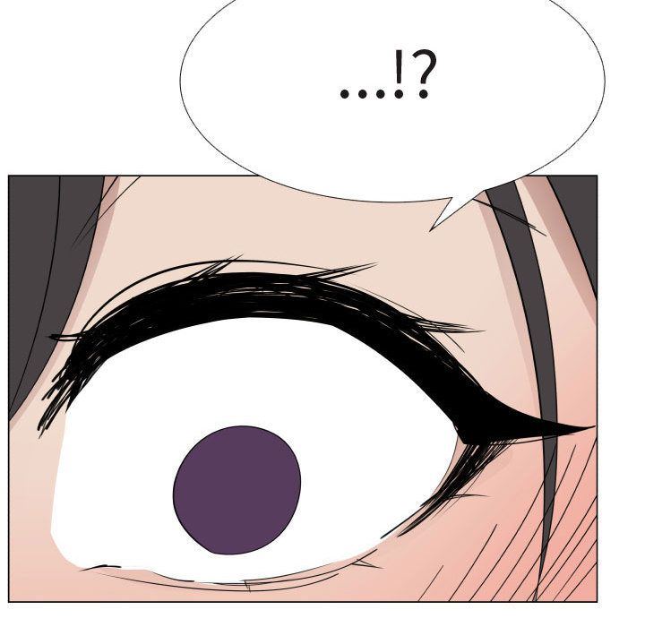 [韩国漫画] 只为满足你 爱情,巨乳大奶#[90P]-24