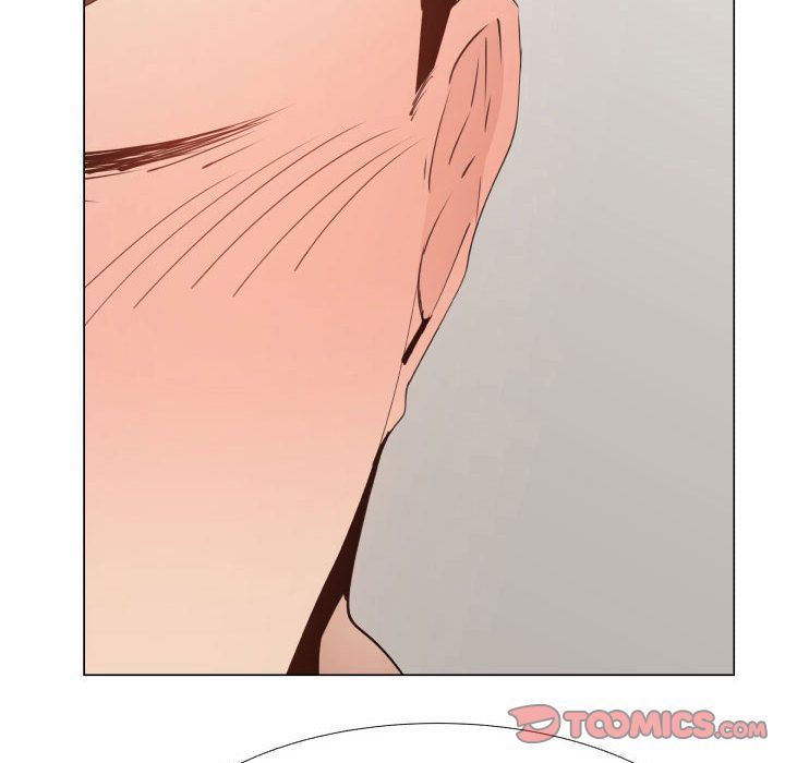[韩国漫画] 只为满足你 爱情,巨乳大奶#[90P]-30
