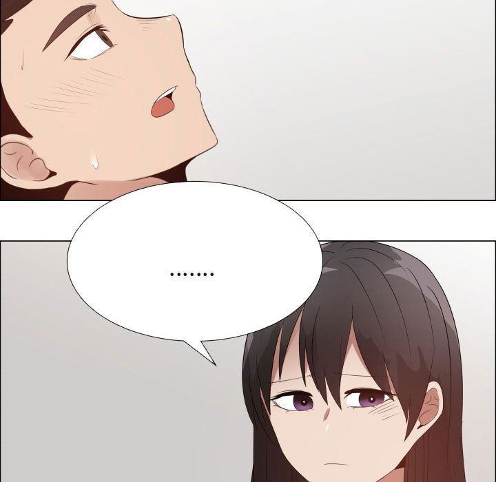 [韩国漫画] 只为满足你 爱情,巨乳大奶#[90P]-33