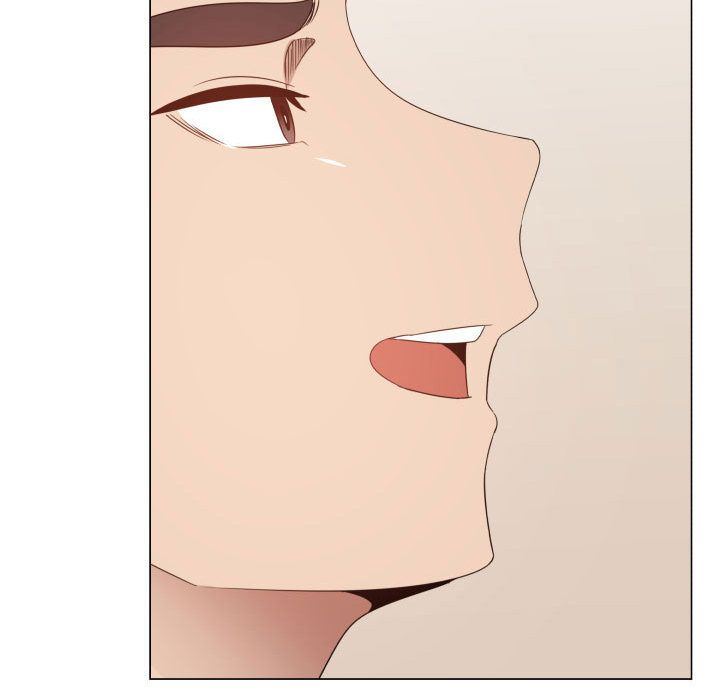 [韩国漫画] 只为满足你 爱情,巨乳大奶#[90P]-36
