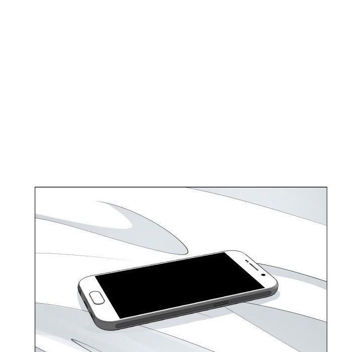 [韩国漫画] 只为满足你 爱情,巨乳大奶#[90P]-5