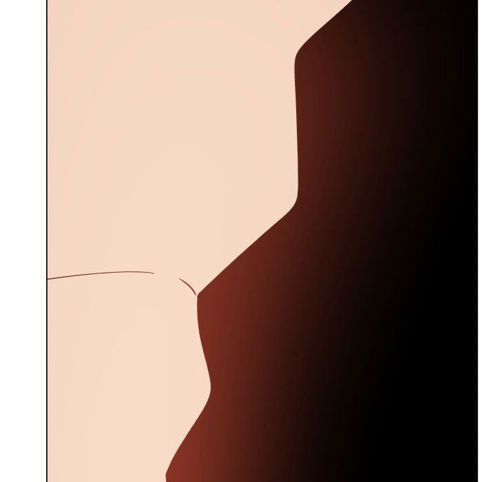 [韩国漫画] 只为满足你 爱情,巨乳大奶#[90P]-53
