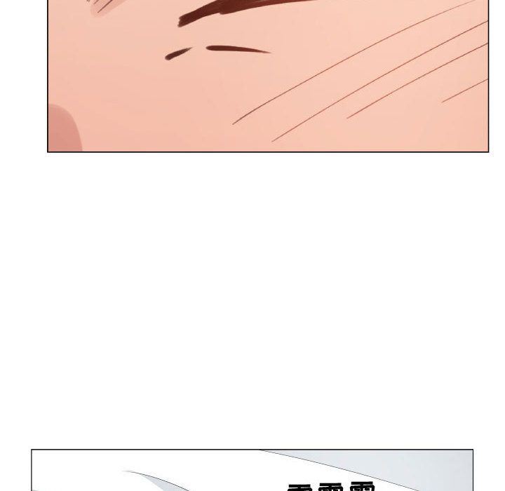 [韩国漫画] 只为满足你 爱情,巨乳大奶#[90P]-57