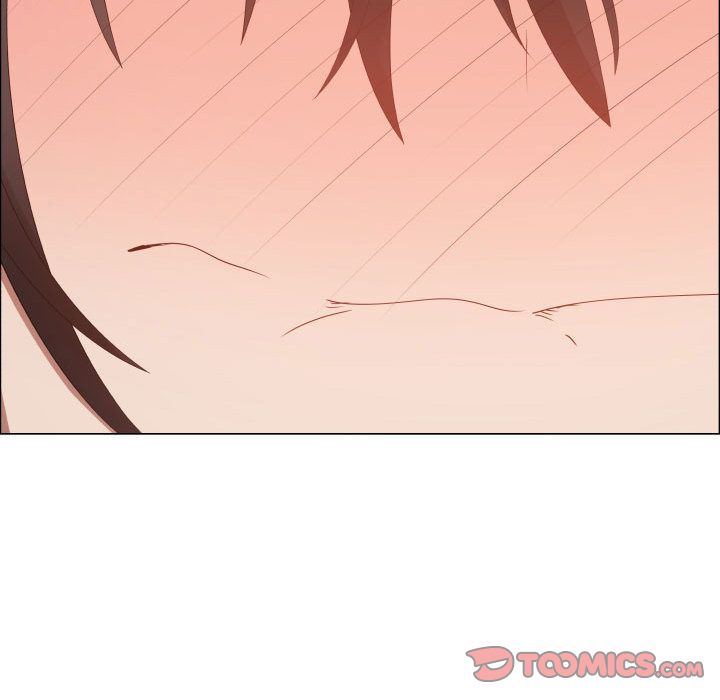 [韩国漫画] 只为满足你 爱情,巨乳大奶#[90P]-70