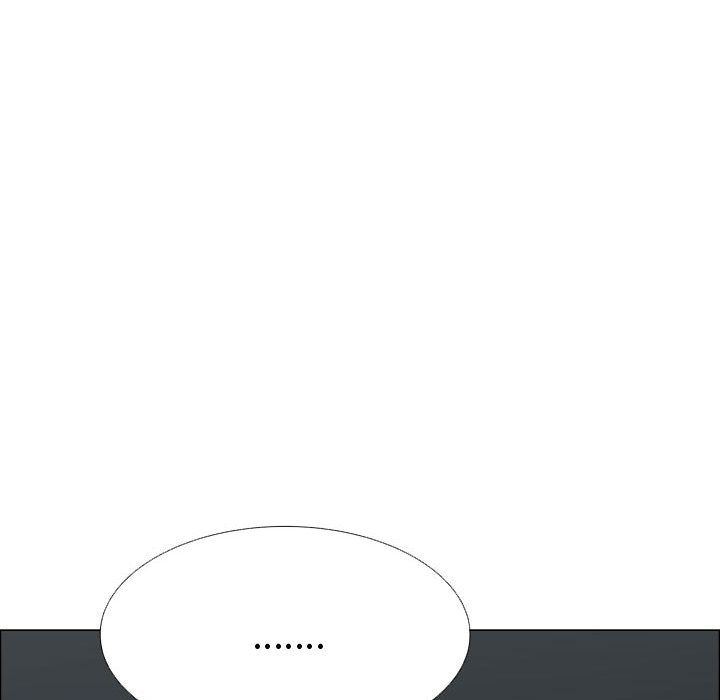 [韩国漫画] 只为满足你 爱情,巨乳大奶#[90P]-76